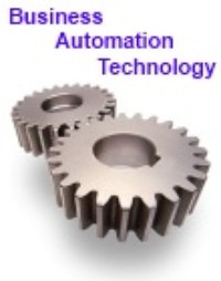 Picture for Business Automation Technology Coaching package